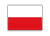 VETRERIA BONANNINI snc - Polski